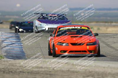media/Sep-14-2025-Speed Ventures (Sun) [[b2951cd086]]/Green/Session 2 (Grapevine)/